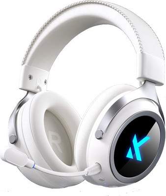 Наушники и гарнитуры MCHOSE MC-X9-1