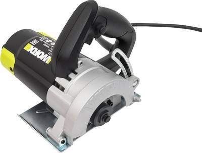 Плиткорез электрический Worx WU073