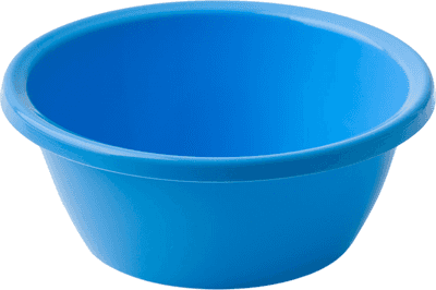 Миска Optimplast Т4705