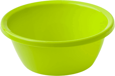 Миска Optimplast Т4702