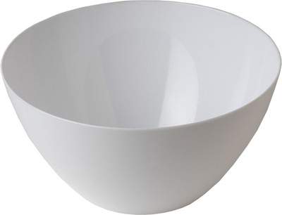Миска Optimplast Т31101