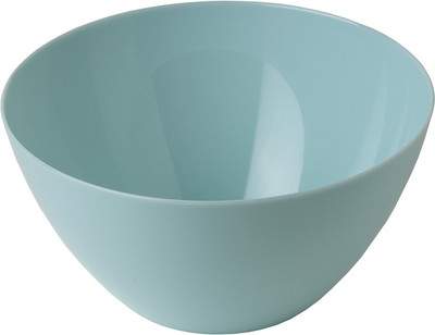 Миска Optimplast Т31156
