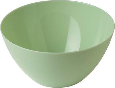 Миска Optimplast Т31157