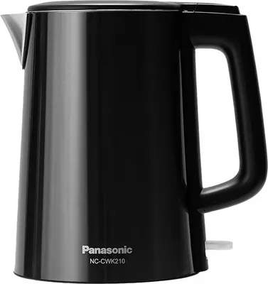 Электрочайник Panasonic NC-CWK210