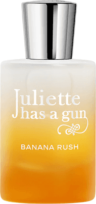 Парфюмерная вода Juliette Has A Gun Banana Rush