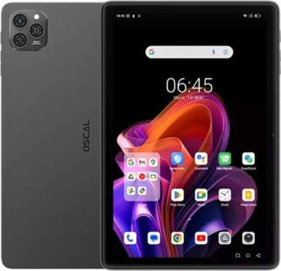 Планшет Oscal Pad 9 4GB/128GB