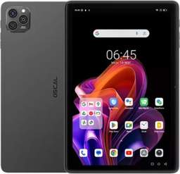 Планшет Oscal Pad 9 4GB/128GB
