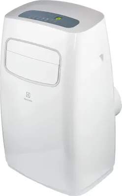 Набор мобильных кондиционеров Electrolux EACM-12MSF/N3
