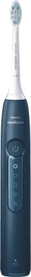 Электрическая зубная щетка Philips HX5171/03