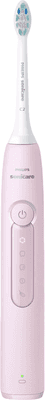 Электрическая зубная щетка Philips HX5171/04
