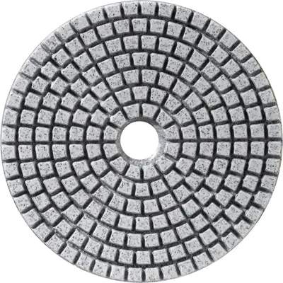 Шлифовальный круг Kranz KR-90-0309