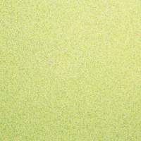 Штукатурка готовая декоративная Silk Plaster Микс Арт 026