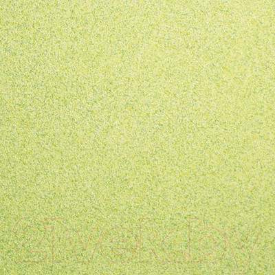 Штукатурка готовая декоративная Silk Plaster Микс Арт 026