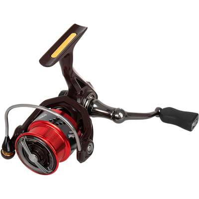 Катушка безынерционная Ryobi Rednet 2000 Ranmi