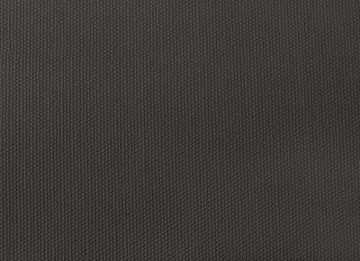 Виниловые обои Erismann Франклин 60078-25