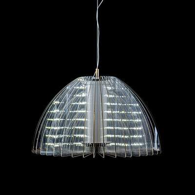Потолочный светильник L'Arte Luce Mercury L42508.92