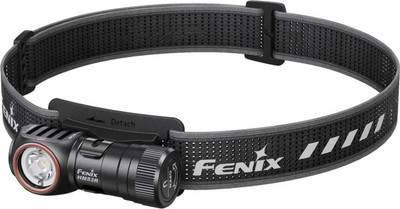 Фонарь Fenix Light HM53R