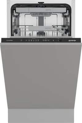 Посудомоечная машина Gorenje GV563C10