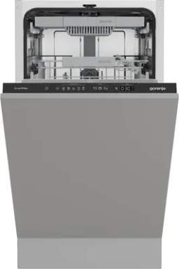 Посудомоечная машина Gorenje GV563C10
