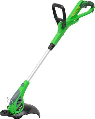 Триммер электрический TRUEGREEN TG7A222