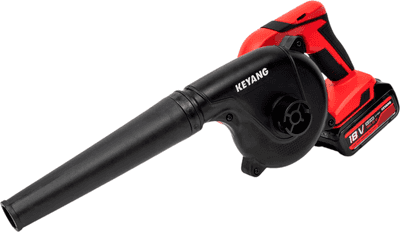 Воздуходувка аккумуляторная No Brand BR18L