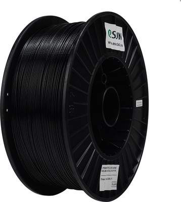 Пластик для 3D-печати eSUN PETG / PETG175B2.5B1