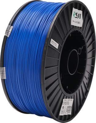Пластик для 3D-печати eSUN PLA+ / PLA+175U3B1