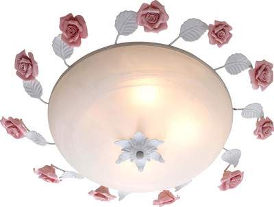 Люстра Lucia Tucci Fiori Di Rose / 104.400