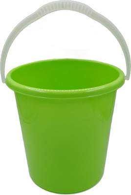 Ведро Optimplast Т33602