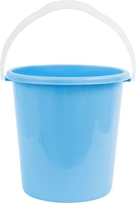 Ведро Optimplast Т33605