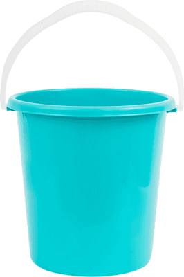 Ведро Optimplast Т33634