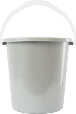 Ведро Optimplast Т33606