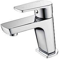 Смесители Wasserkraft Dill 6103