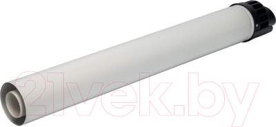 Дымоходы и комплектующие PROFline TK-075