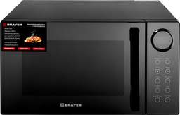 Микроволновая печь Brayer BR2506