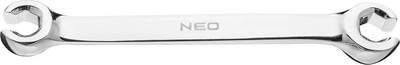 Гаечный ключ NEO 09-147