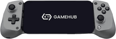 Игровые контроллеры Gamesir X5 Lite