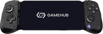 Геймпад Gamesir X5 Lite