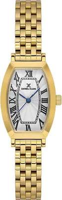 Часы наручные женские Daniel Klein Premium 14165-2