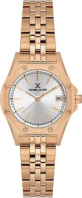 Часы наручные женские Daniel Klein Premium 14167-5