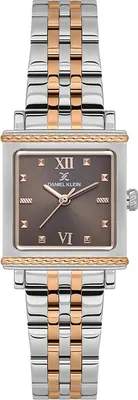 Часы наручные женские Daniel Klein Premium 14168-6