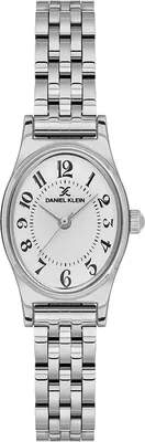 Часы наручные женские Daniel Klein Premium 14174-5