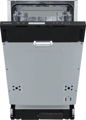 Посудомоечная машина Maunfeld MLP45530 Light Beam