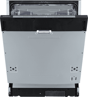 Посудомоечная машина Maunfeld MLP60732AO Light Beam
