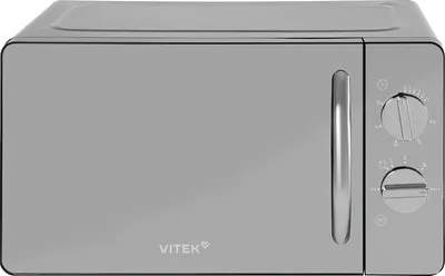 Микроволновая печь
