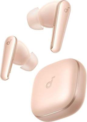 Беспроводные наушники Anker Soundcore Liberty 5 / A3957G51