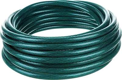 Шланг всасывающий Quattro Elementi Smeraldo / 246-746