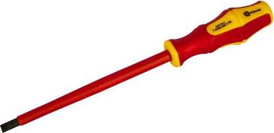 Отвертка Кобальт Ultra Grip / 646-478