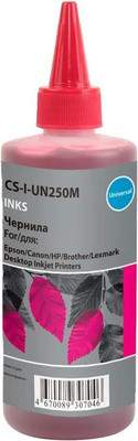 Контейнер с чернилами Cactus CS-I-UN250M