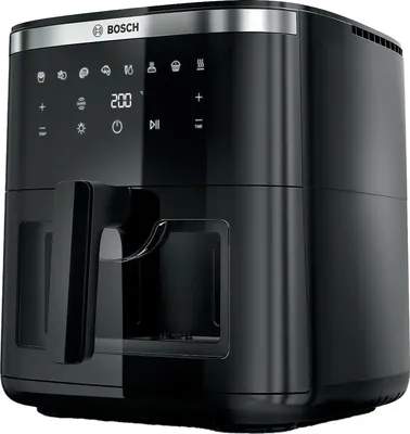 Аэрогриль Bosch MAF671B1